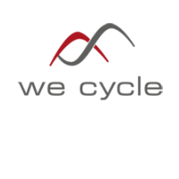 storeLogo