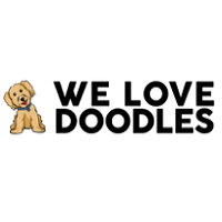 storeLogo