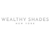 storeLogo