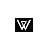 storeLogo
