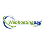 storeLogo