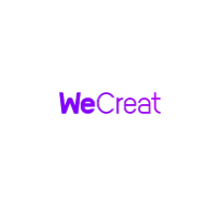 storeLogo