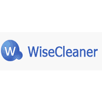 storeLogo