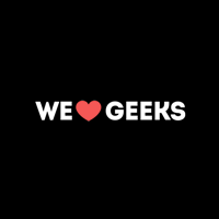 storeLogo