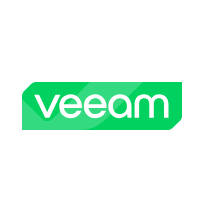 storeLogo