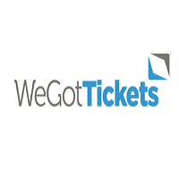 storeLogo