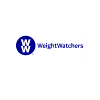 storeLogo