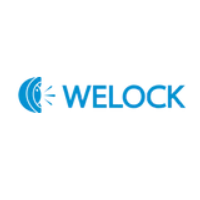 storeLogo