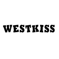 storeLogo