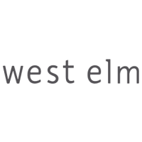 storeLogo
