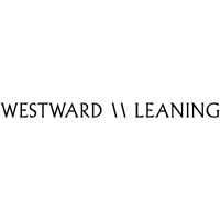 storeLogo