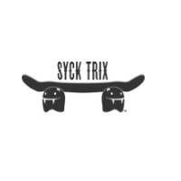 storeLogo