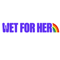 storeLogo