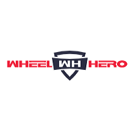 storeLogo