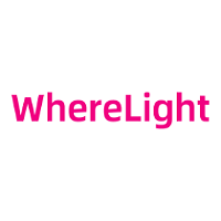 storeLogo
