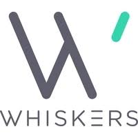 storeLogo