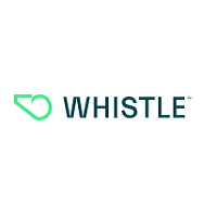 storeLogo
