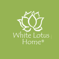 storeLogo