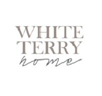 storeLogo