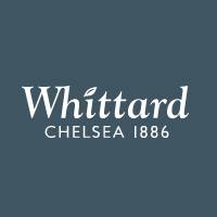 storeLogo