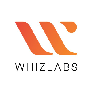 storeLogo