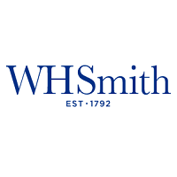 storeLogo
