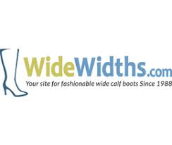 storeLogo