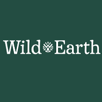 storeLogo