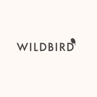 storeLogo