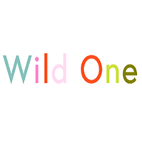 storeLogo