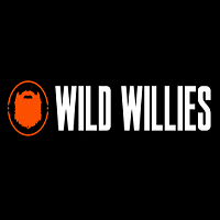 storeLogo