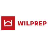 storeLogo
