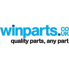 storeLogo