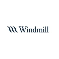 storeLogo