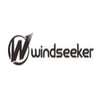 storeLogo