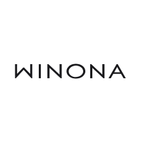 storeLogo