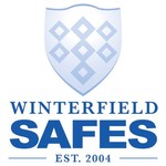 storeLogo