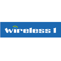 storeLogo