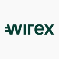 storeLogo
