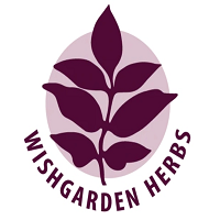 storeLogo