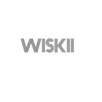 storeLogo