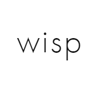 storeLogo