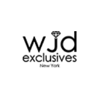 storeLogo