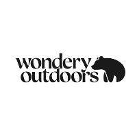 storeLogo