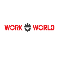 storeLogo