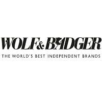 storeLogo