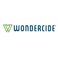 storeLogo