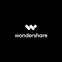 storeLogo