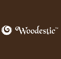 storeLogo