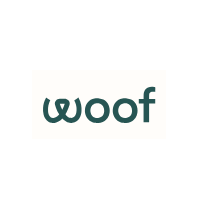 storeLogo